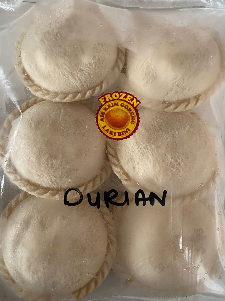 DURIAN_0