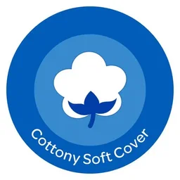 STAYFREE Sanitary Pads - Secure XL Cottony Soft With Wings, 2x20 Pads Multipack