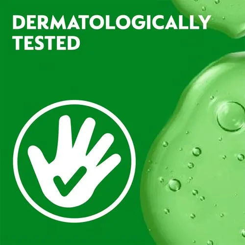 Dettol Bathing Bar Soap - Germ Protection, Original, 8x125 g Multipack_6