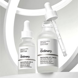Skin Care