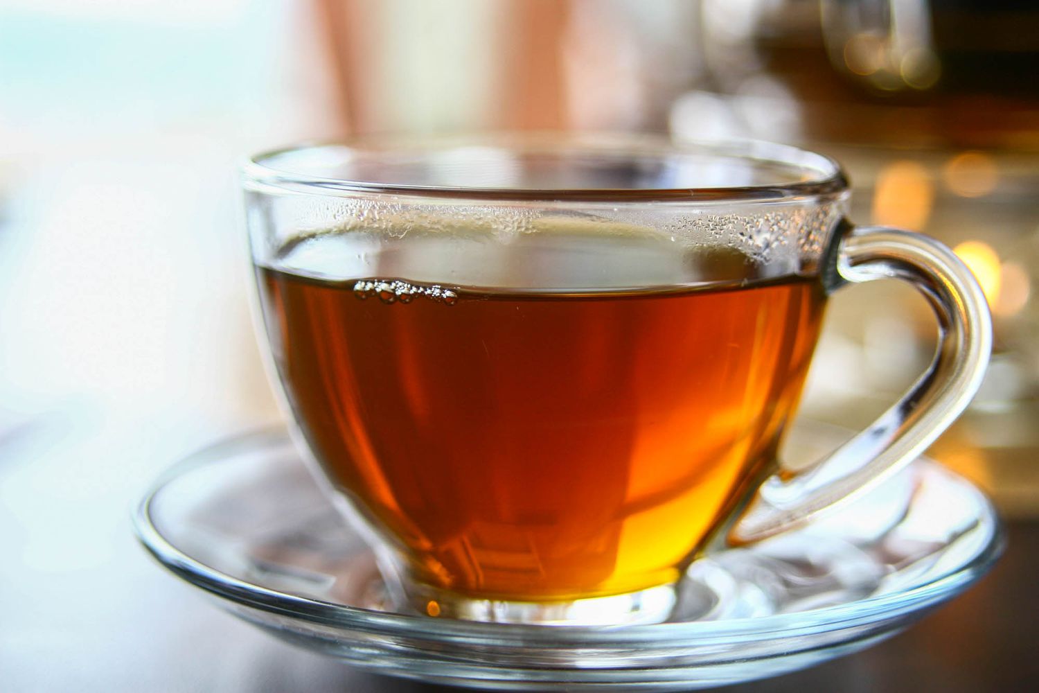 Hot Tea_0
