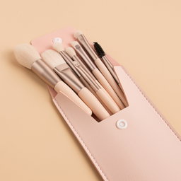 Make Up Accessories