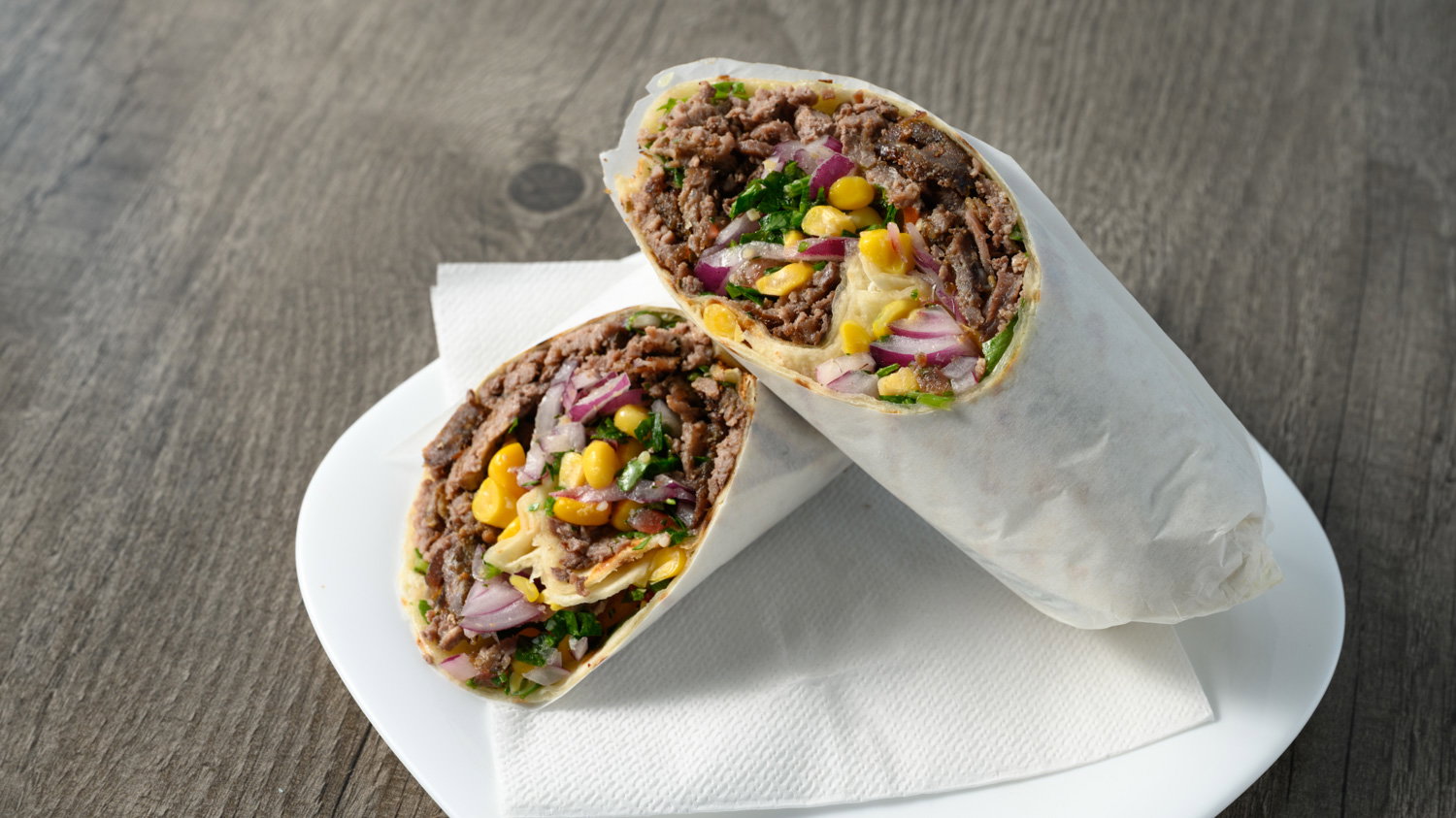Mix Wrap_0
