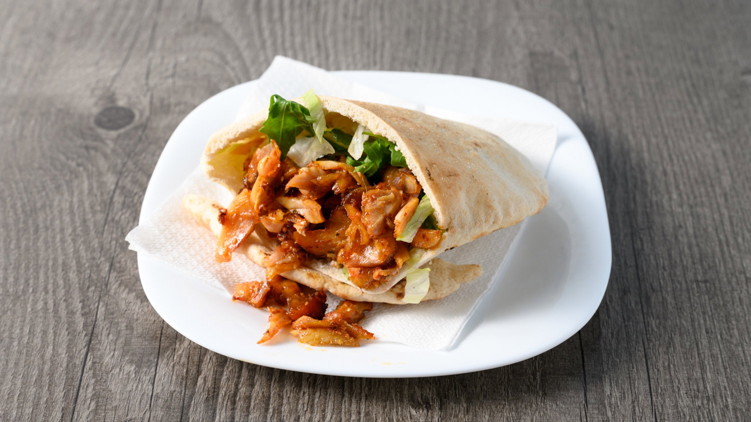 Mix Pita_0