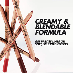 Make Up For Ever Artist Color Pencil 1.4g
