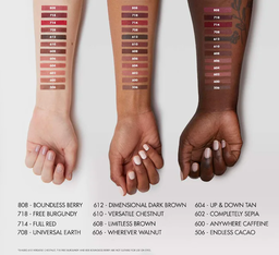 Make Up For Ever Artist Color Pencil 1.4g