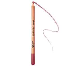 Make Up For Ever Artist Color Pencil 1.4g