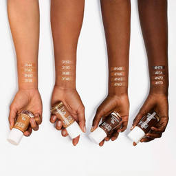 Make Up For Ever HD Skin Hydra Glow Foundation Mini 12ml