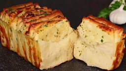 Non-Sourdough breads