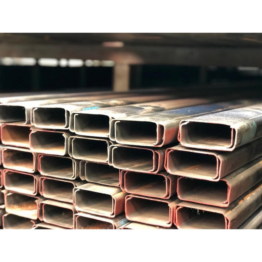 CNP 75 x 35 x 10 x 1.8mm (Kaki pendek) (70x30x10x6m)