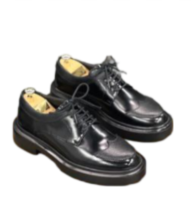 Joyce Natural Patent _0
