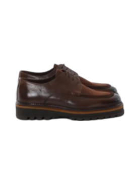Dress Shoes 