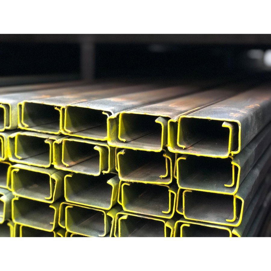 CNP 75 x 45 x 10 x 2.0mm (Grade A) _0