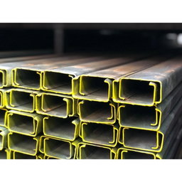 CNP 75 x 45 x 10 x 2.0mm (Grade A) 