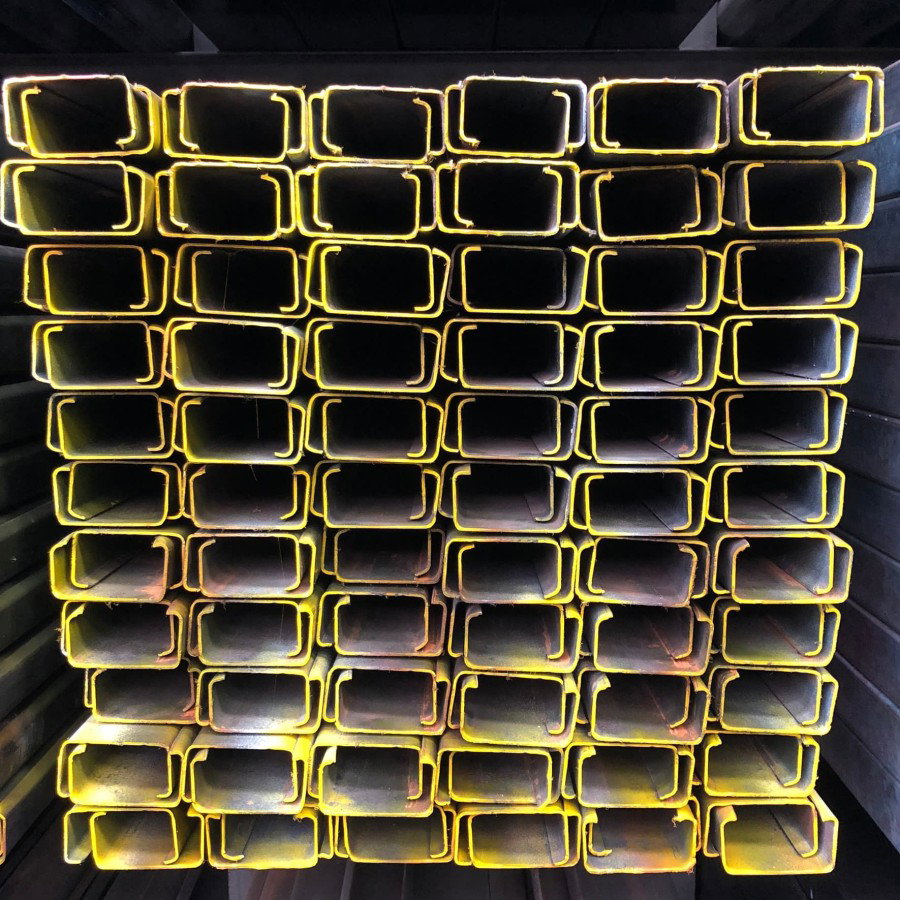 CNP 75 x 45 x 10 x 2.0mm (Grade A) _1