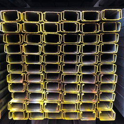 CNP 75 x 45 x 10 x 2.0mm (Grade A) 