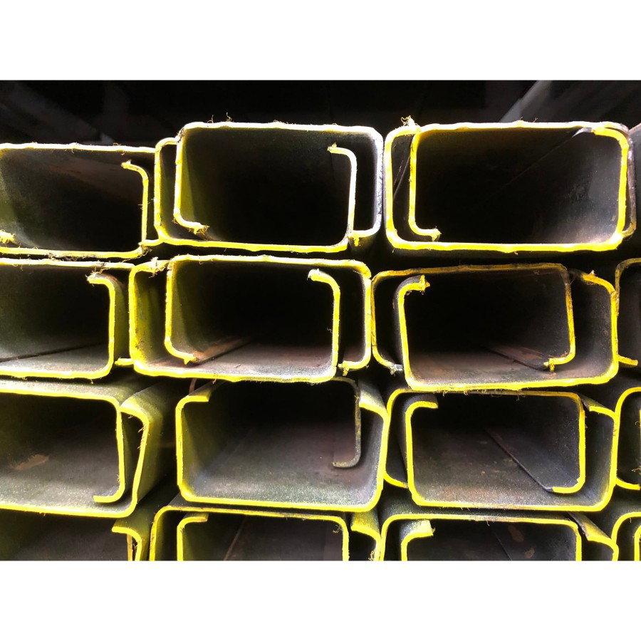 CNP 75 x 45 x 10 x 2.0mm (Grade A) _2