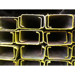 CNP 75 x 45 x 10 x 2.0mm (Grade A) 