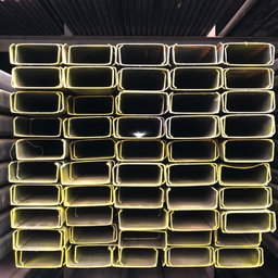 CNP 100 x 45 x 2.0mm (Grade A)