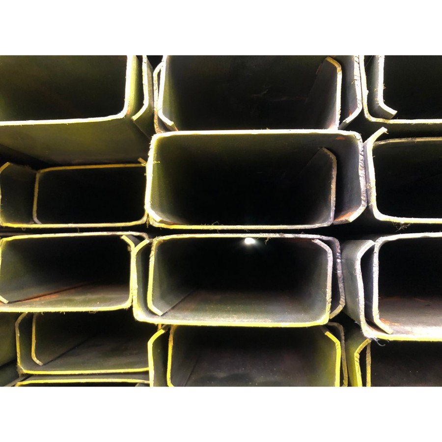 CNP 100 x 45 x 2.0mm (Grade A)_2