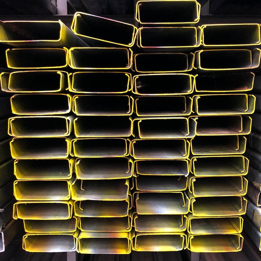 CNP 125 x 45 x 2.0mm (Grade A)_2