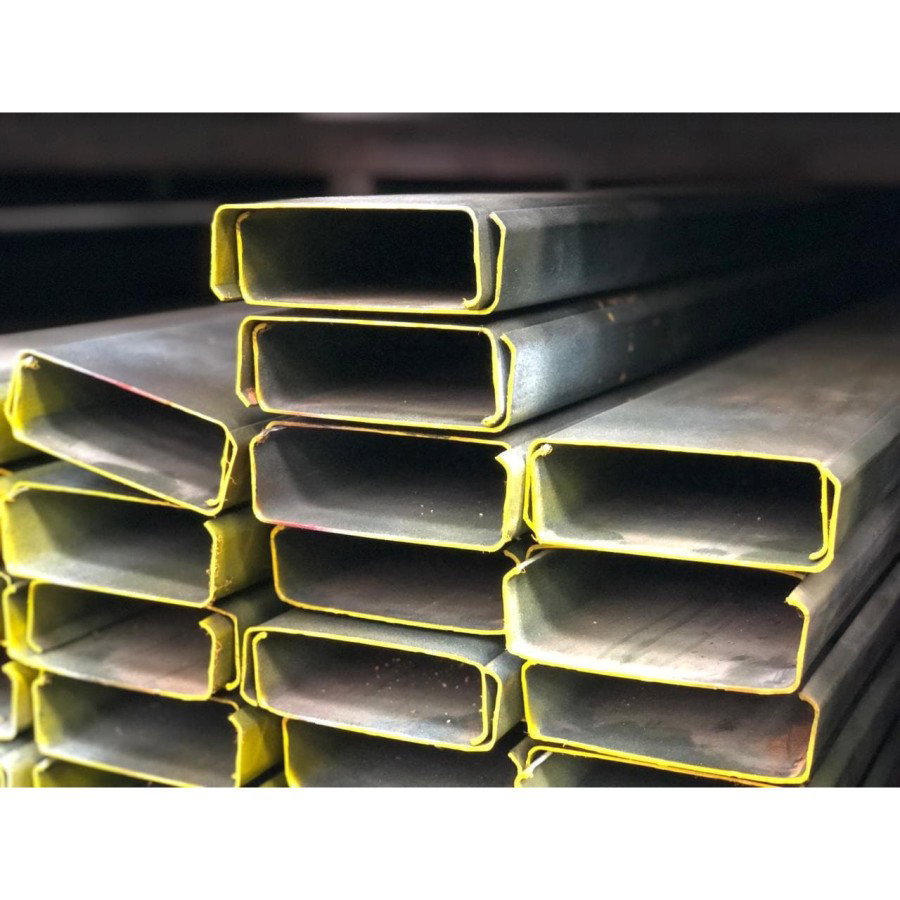 CNP 125 x 45 x 2.0mm (Grade A)_3