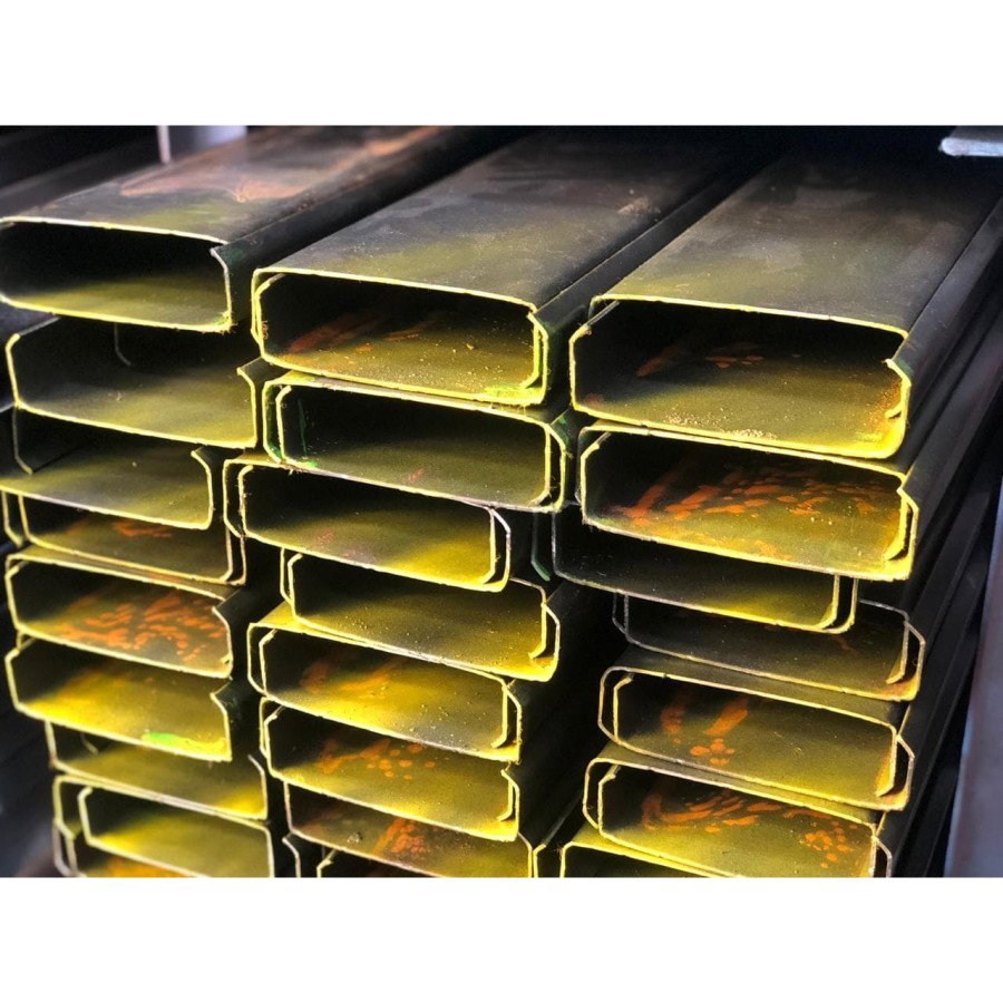 CNP 150 x 45 x 2.0mm (Grade A)_0