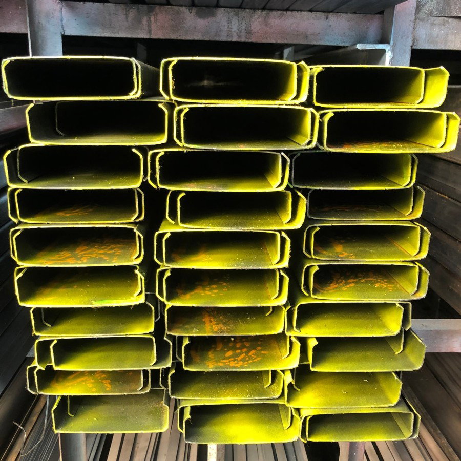 CNP 150 x 45 x 2.0mm (Grade A)_1
