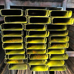 CNP 150 x 45 x 2.0mm (Grade A)