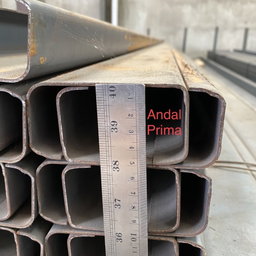 CNP 100 x 50 x 3.2mm (Kaki Tinggi) 