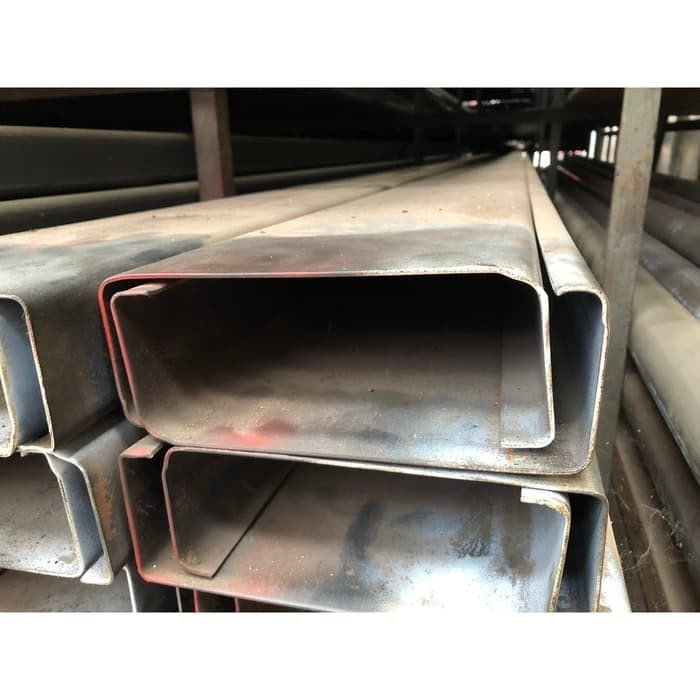 CNP  200 x 75 x 2.3mm (Kaki Tinggi)_2