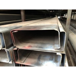 CNP  200 x 75 x 2.3mm (Kaki Tinggi)