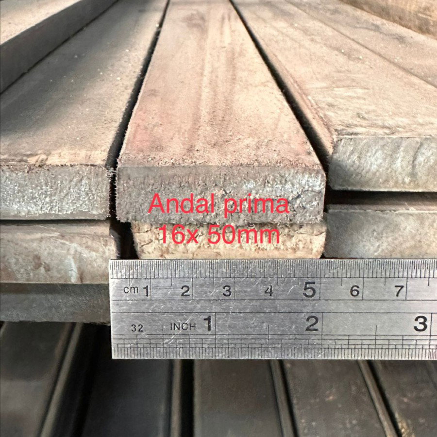 Plat Strip tebal 16mm Panjang 6.0m_3