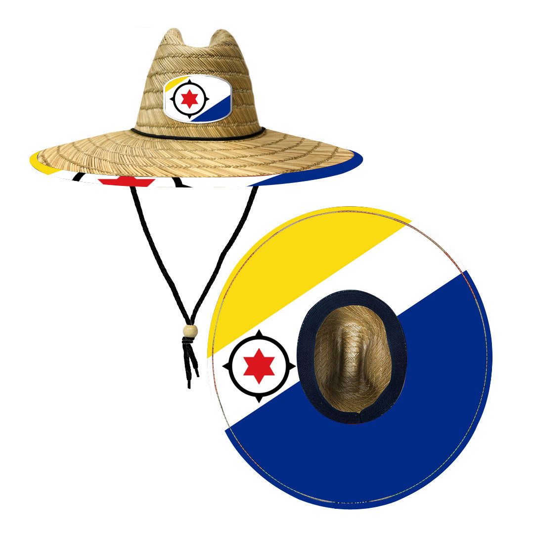 2024090608 Sombrero _0
