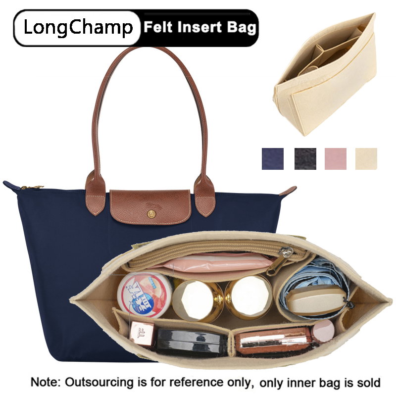 ORGANIZER BAG FOR LONGCHAMP_2