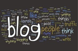 Content Writing
