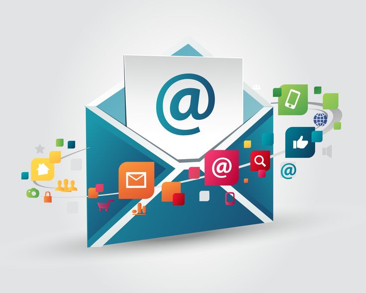 Email marketing campaigns_0