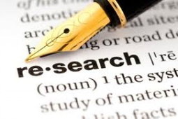 Academic Writing