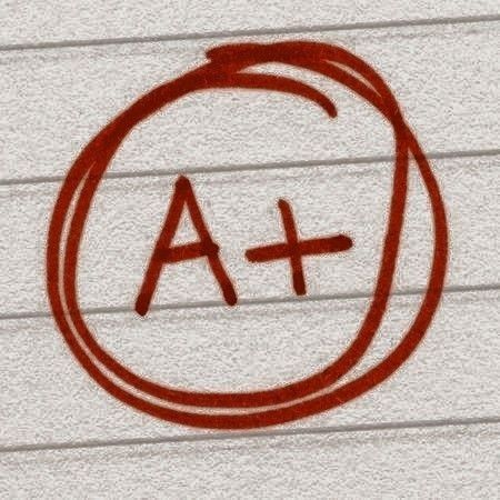 Essays_0