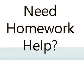 Coursework_0