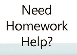 Coursework
