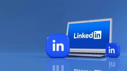 LinkedIn Profiles