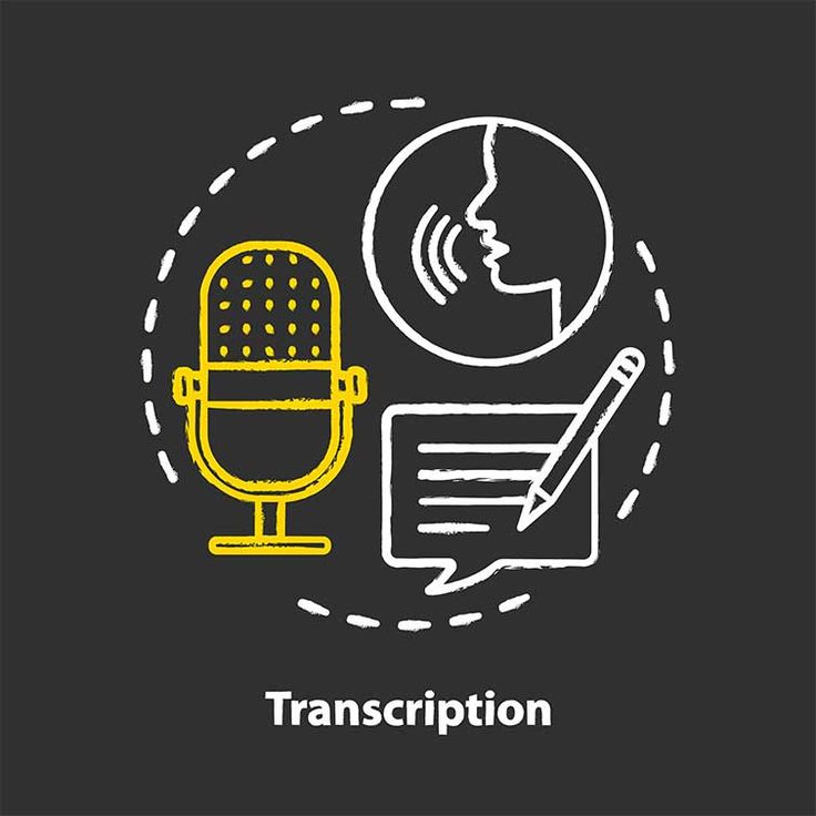 Video to Text Transcription_0