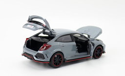 toy