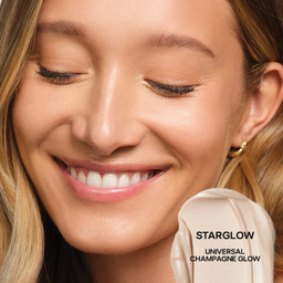 Saie Glowy Super Gel