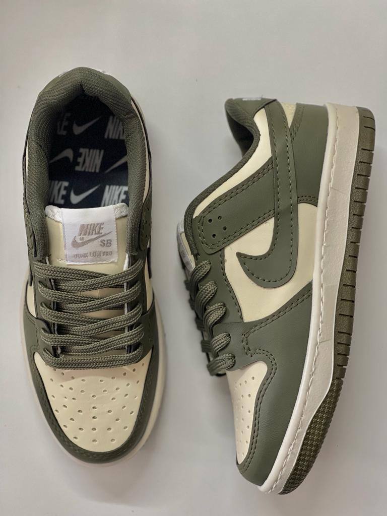 Women sneakers_0