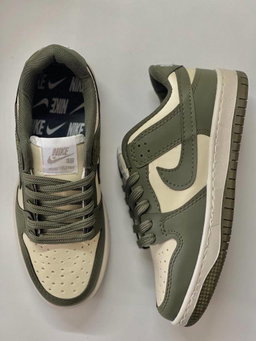 Items