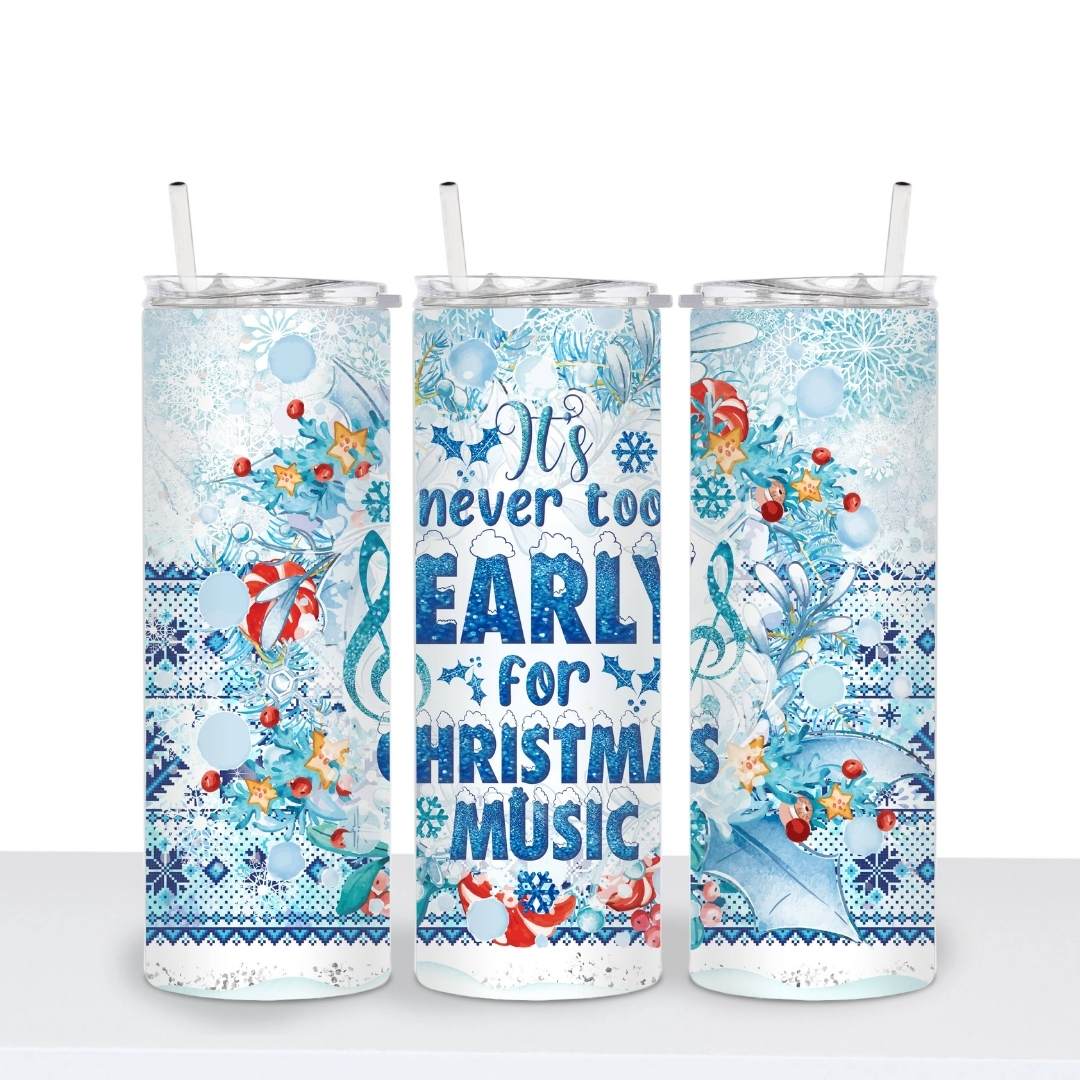 Christmas Tumblers_1