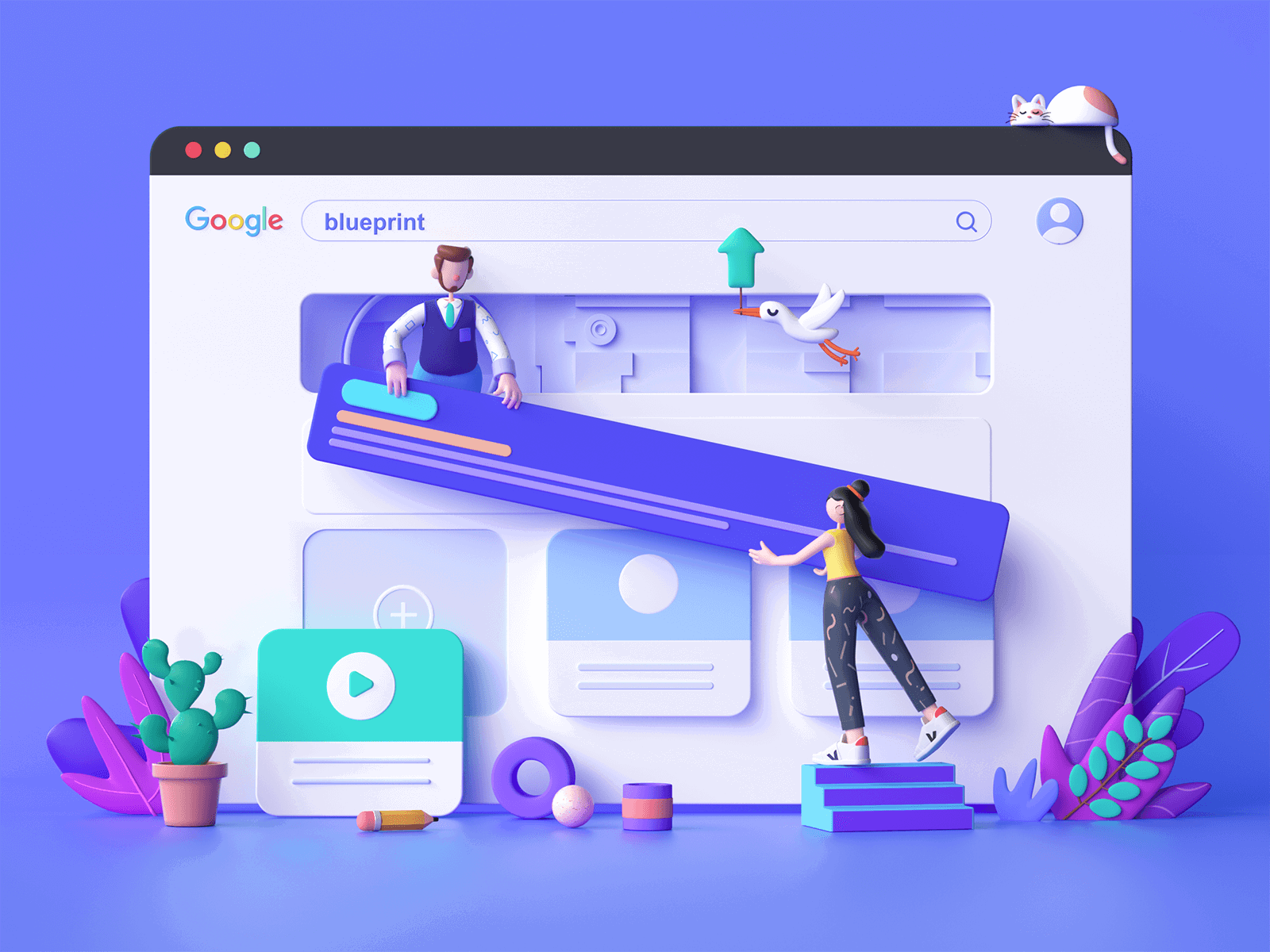 Ui Designs and Templates_0