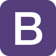 Logos_0